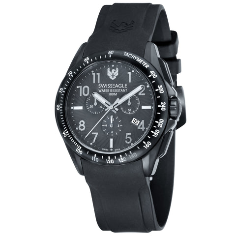 SE-9061-01 TACTICAL