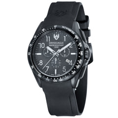 SE-9061-01 TACTICAL