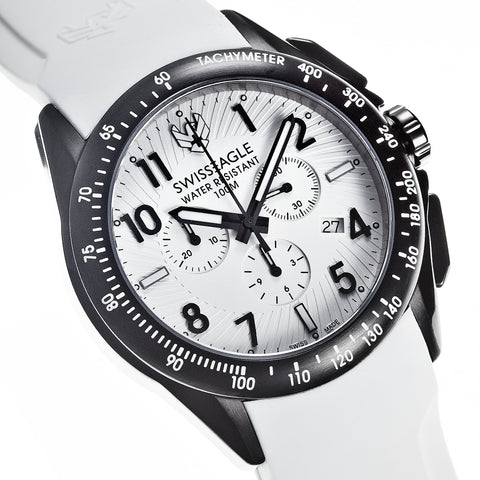 SE-9061-02 TACTICAL