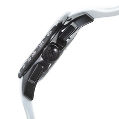 SE-9061-02 TACTICAL