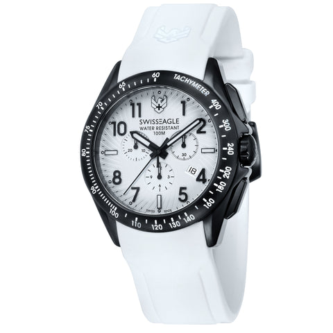 SE-9061-02 TACTICAL