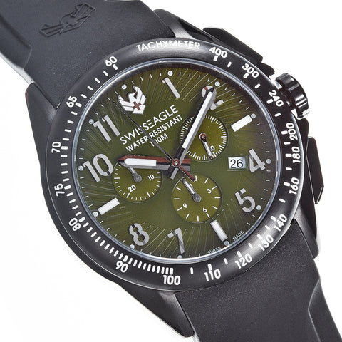 SE-9061-03 TACTICAL