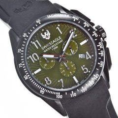 SE-9061-03 TACTICAL