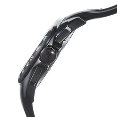 SE-9061-03 TACTICAL