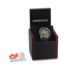 SE-9061-03 TACTICAL