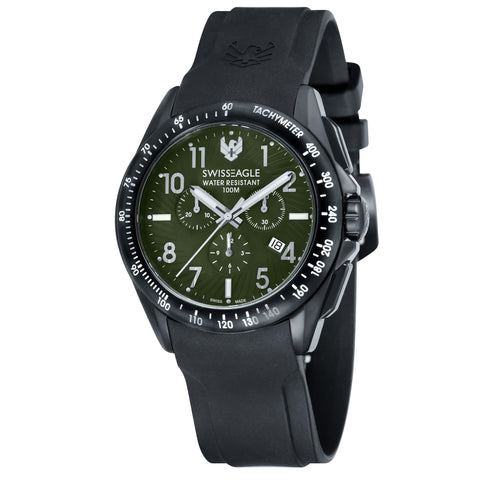 SE-9061-03 TACTICAL