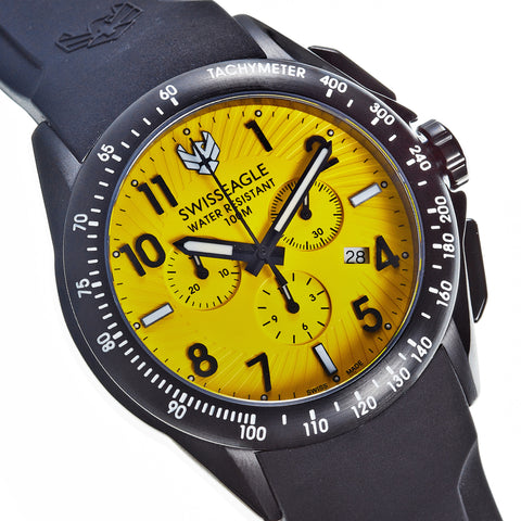SE-9061-04 TACTICAL