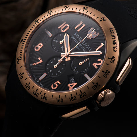 SE-9061-05 TACTICAL