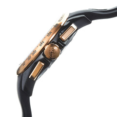 SE-9061-05 TACTICAL