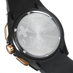 SE-9061-05 TACTICAL