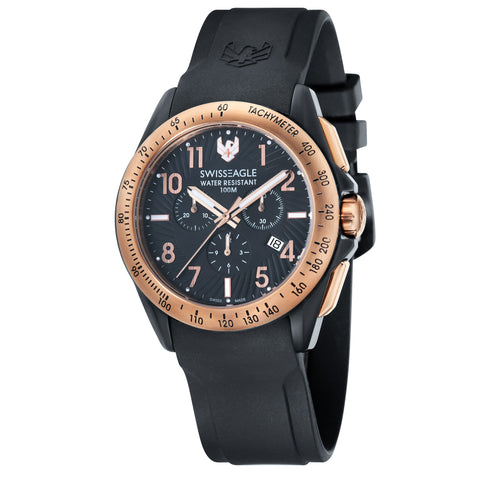SE-9061-05 TACTICAL