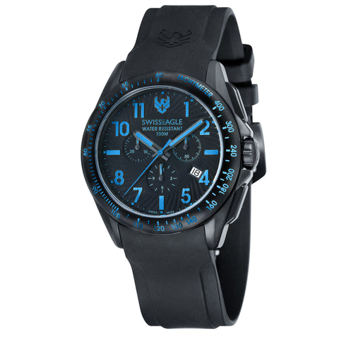 SE-9061-06 TACTICAL