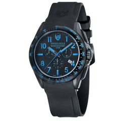 SE-9061-06 TACTICAL
