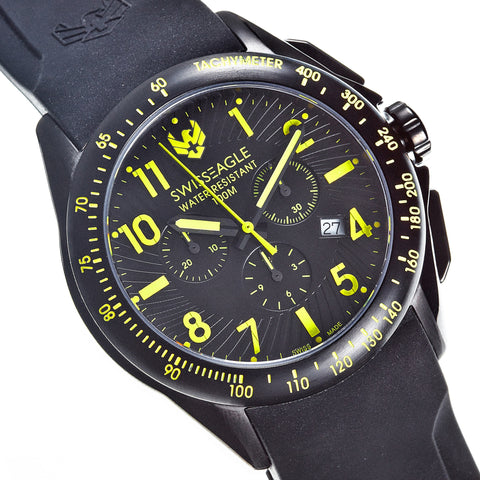 SE-9061-07 TACTICAL