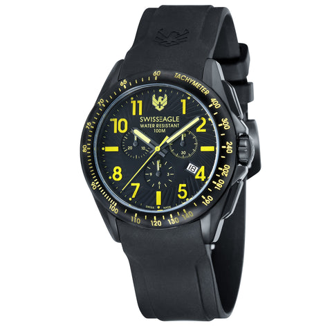 SE-9061-07 TACTICAL