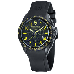 SE-9061-07 TACTICAL