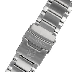 SE-9063-33 ENGINEER