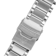SE-9063-11 ENGINEER