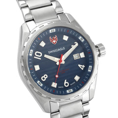 SE-9063-22 ENGINEER