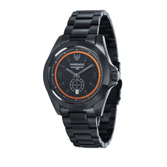 SE-9064-66 DUFAUX
