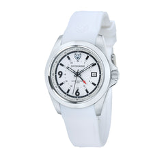SE-9066-01 DUFAUX
