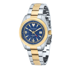 SE-9066-33 DUFAUX