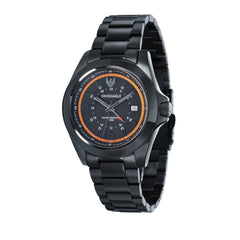 SE-9066-55 DUFAUX