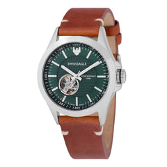 SE-9156A-05 SCOUT