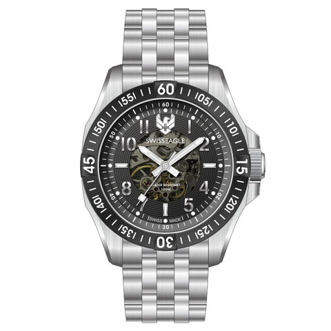 SE-9160A-22 ALTITUDE