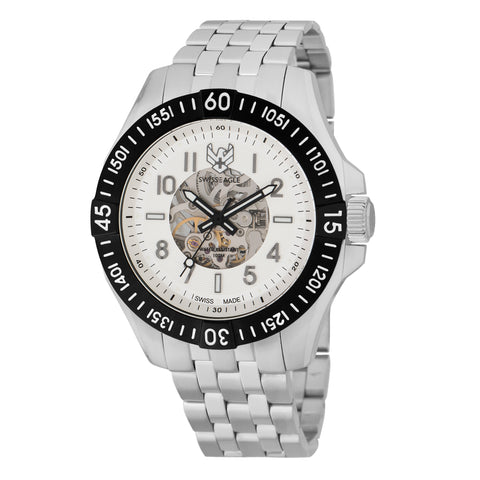 SE-9160A-44 ALTITUDE