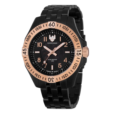 SE-9160A-77 ALTITUDE