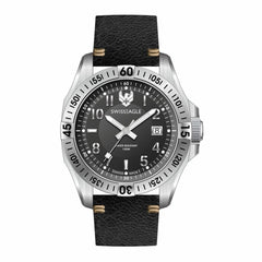 SE-9181A-01 ALTITUDE