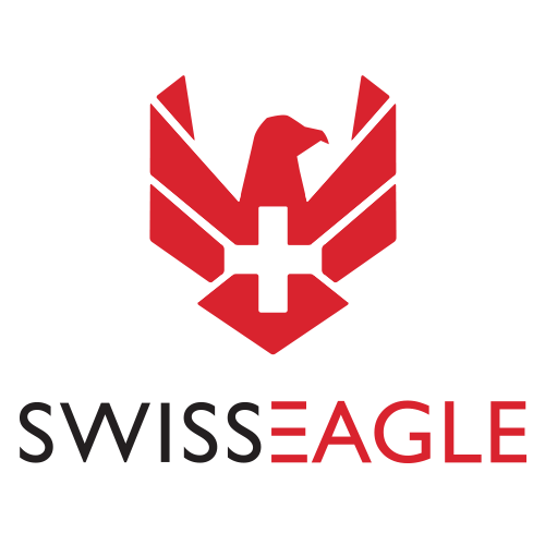 Swiss Eagle